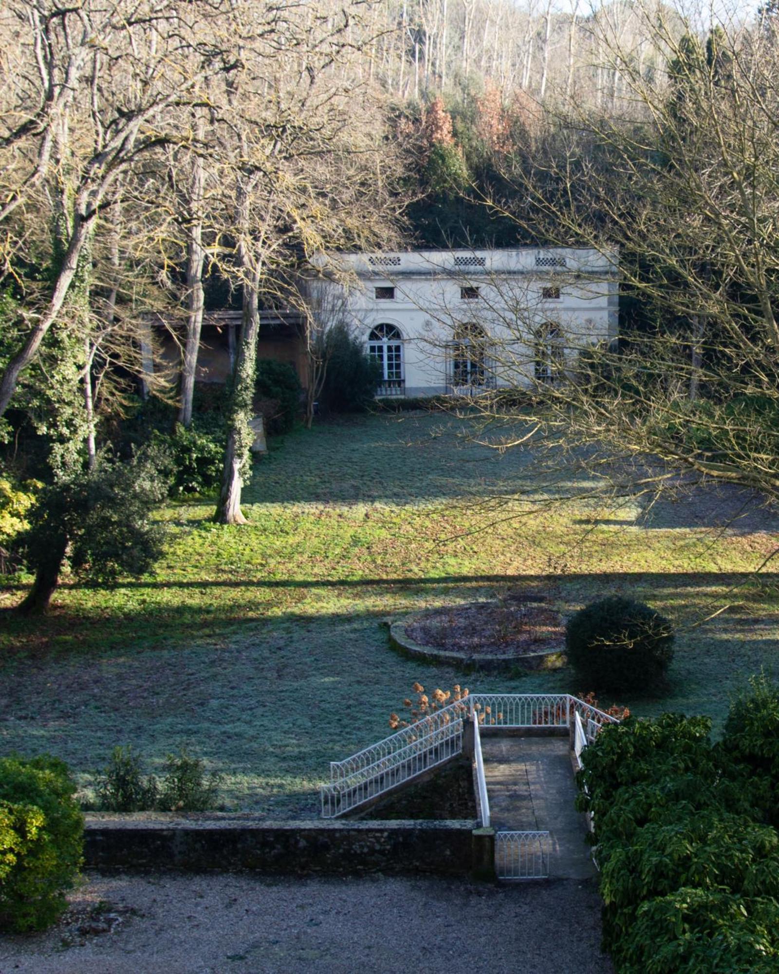 Le Domaine De Villespy 외부 사진