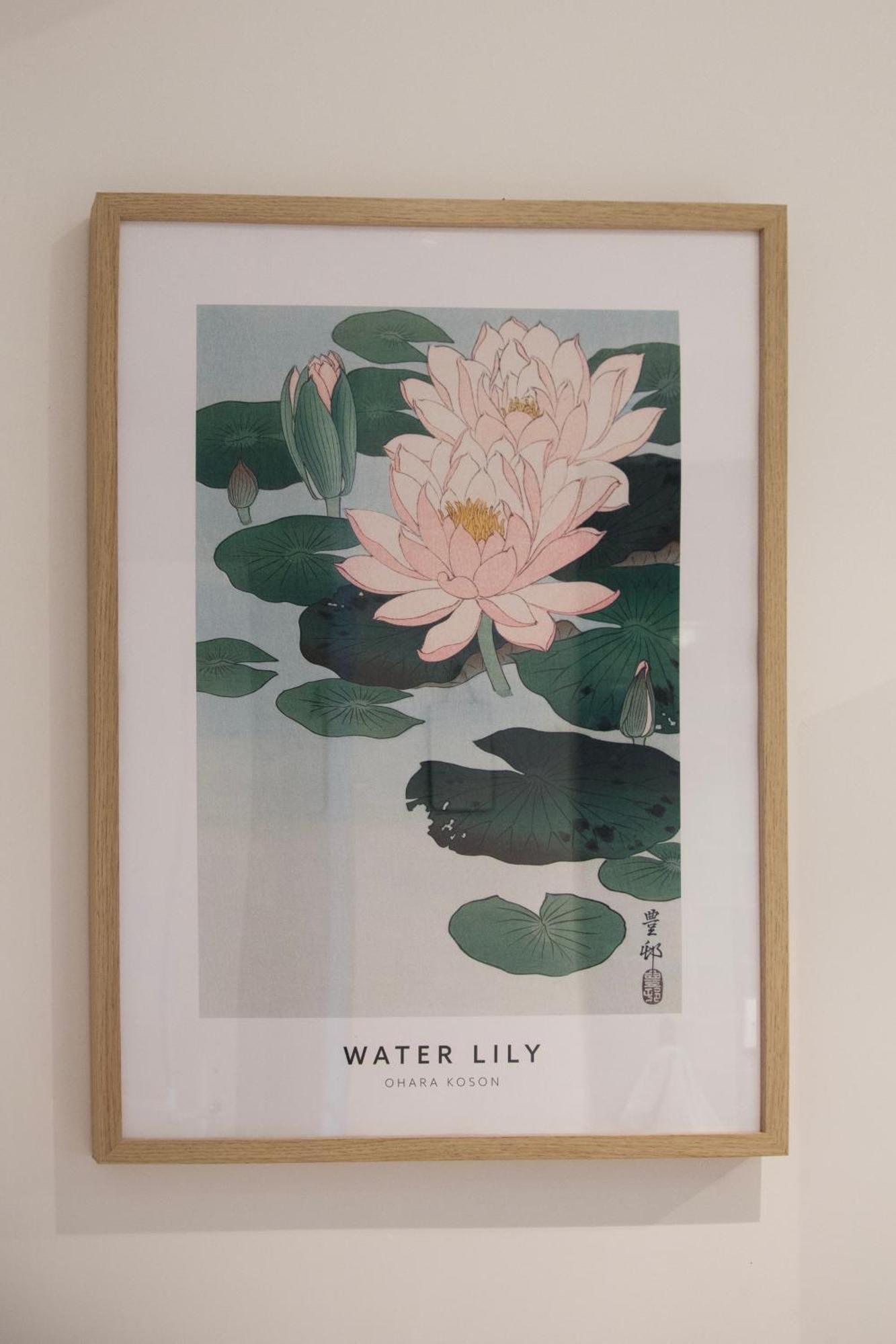 Le Domaine De Villespy 외부 사진